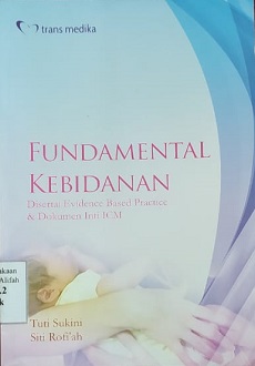 klik untuk memperbesar gambar